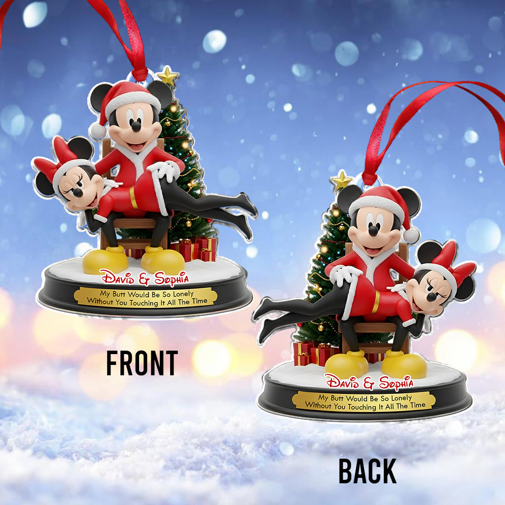 MK_4_8e36ccc2 6cfa 4dad b78f 07455c170957