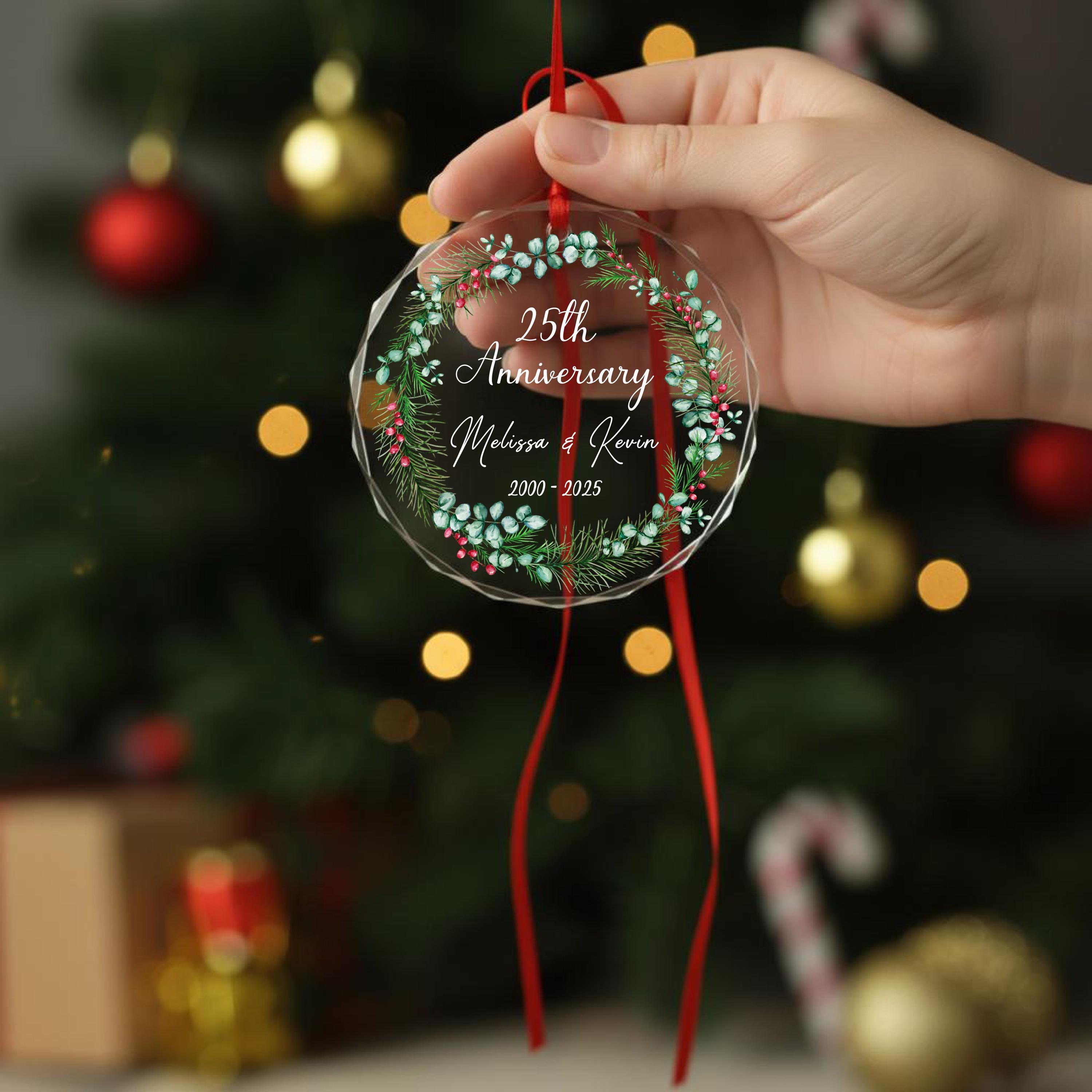 MK_4_a43ebfed 4ea0 449c adbd c15506466009