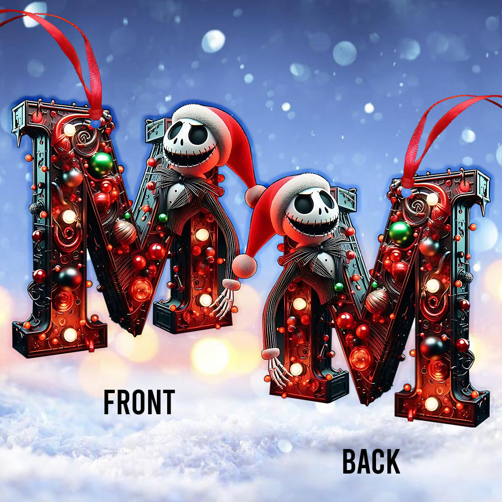 MK_4_fbef1491 5535 44db 9102 b6b73dab0f17