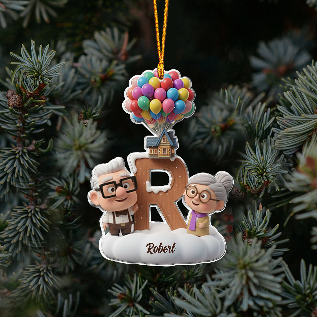 MK_5_19a1166a d5ae 4190 bfd8 92e7ffe32298