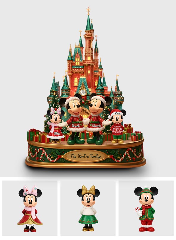 MK_5_29d7171a 9a83 4594 ba71 397fae28992b