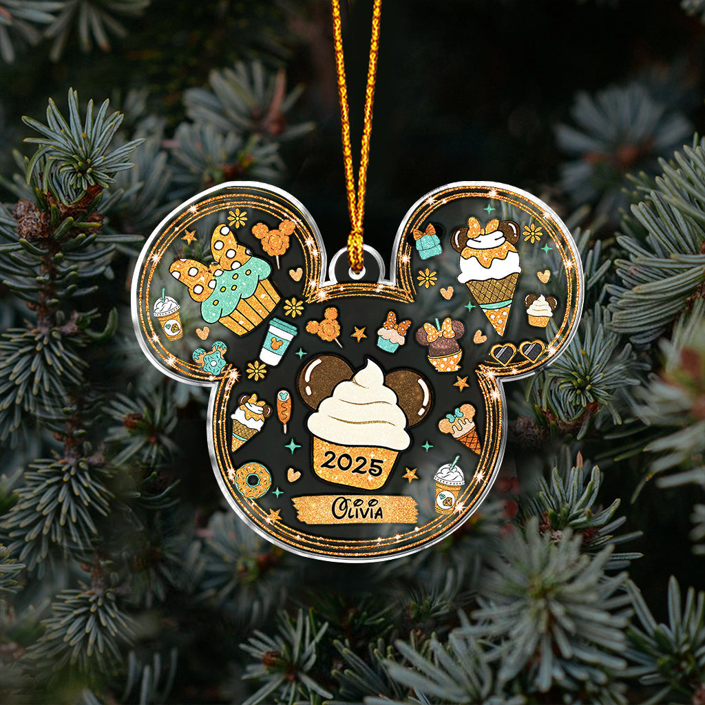 MK_5_33613204 ed01 4868 be4f 9eeb344db4e0