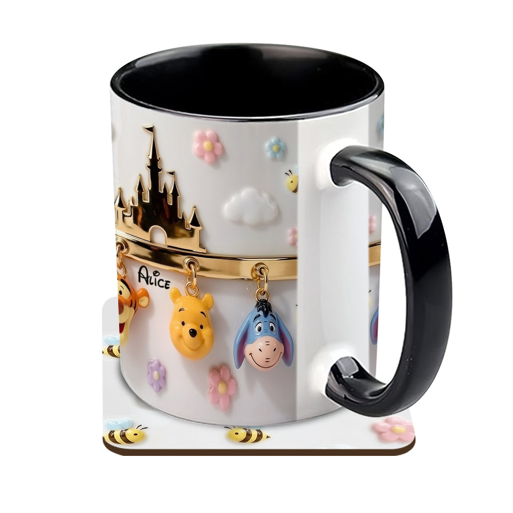 MK_5_7699af64 fb76 4089 be3e 6a95036d3d09