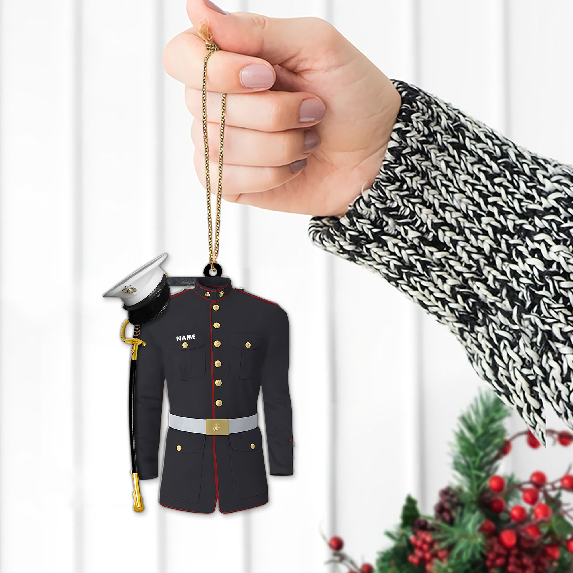 MK_5_76cf1a2b 79d6 47a2 b067 045a161147e6