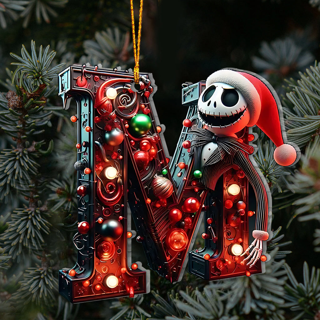 MK_5_7d95f97c f0cd 401a 915a ebd044f50470