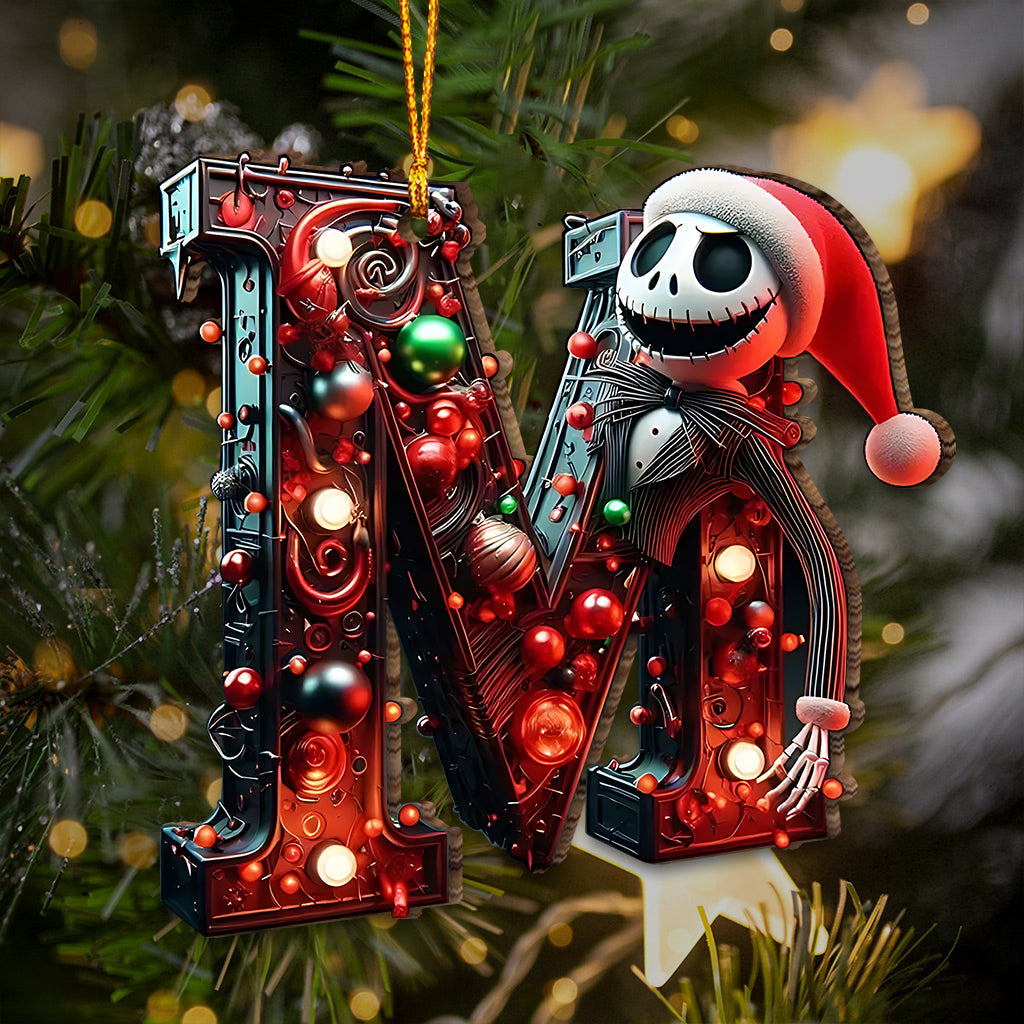 MK_6_37905b3a 6e3c 432c 8617 ebbd85720f59