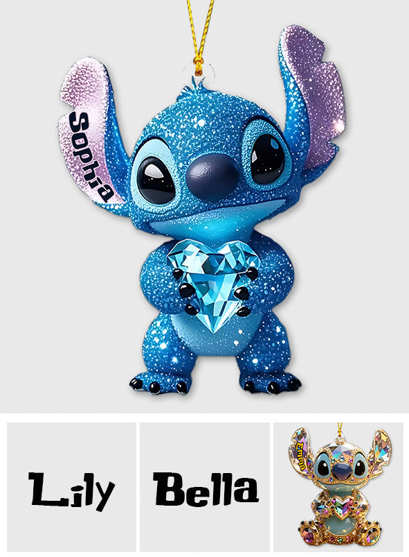 MK_6_7661c25b a715 454f 9e9e 3bbf72cf1ac4