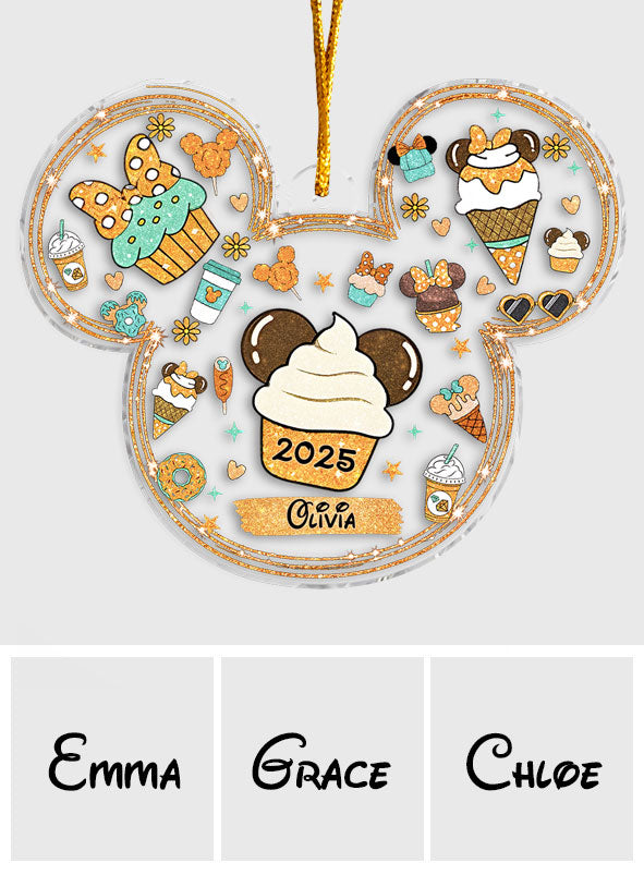 MK_6_bf422575 425c 4d04 9c59 3ca09d36b4c4