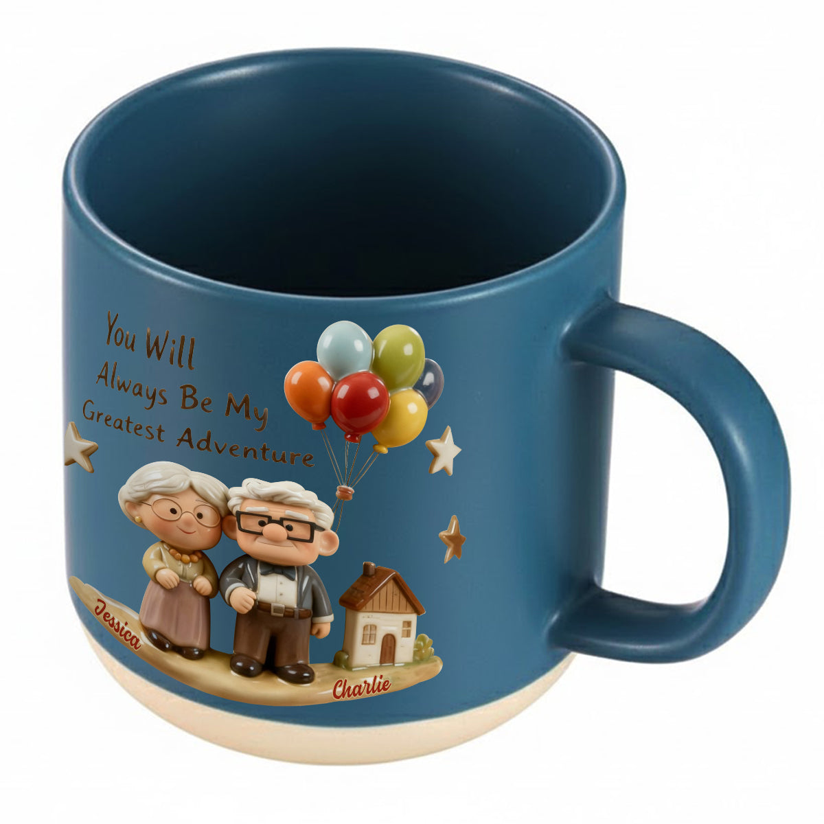 MK_6_d2e96408 2efd 40d4 84ef f6f1a4bb5621