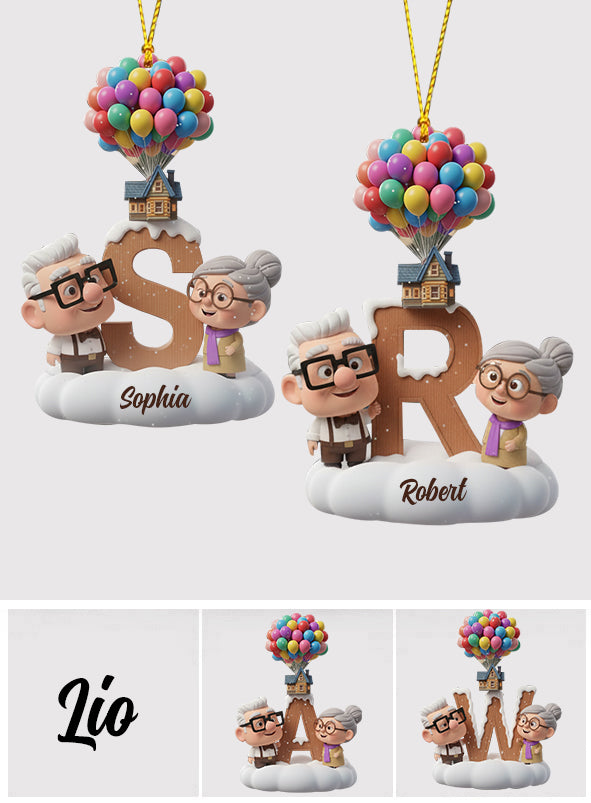 MK_6_e58a21e7 8908 4957 9b21 dfafe0e5994d