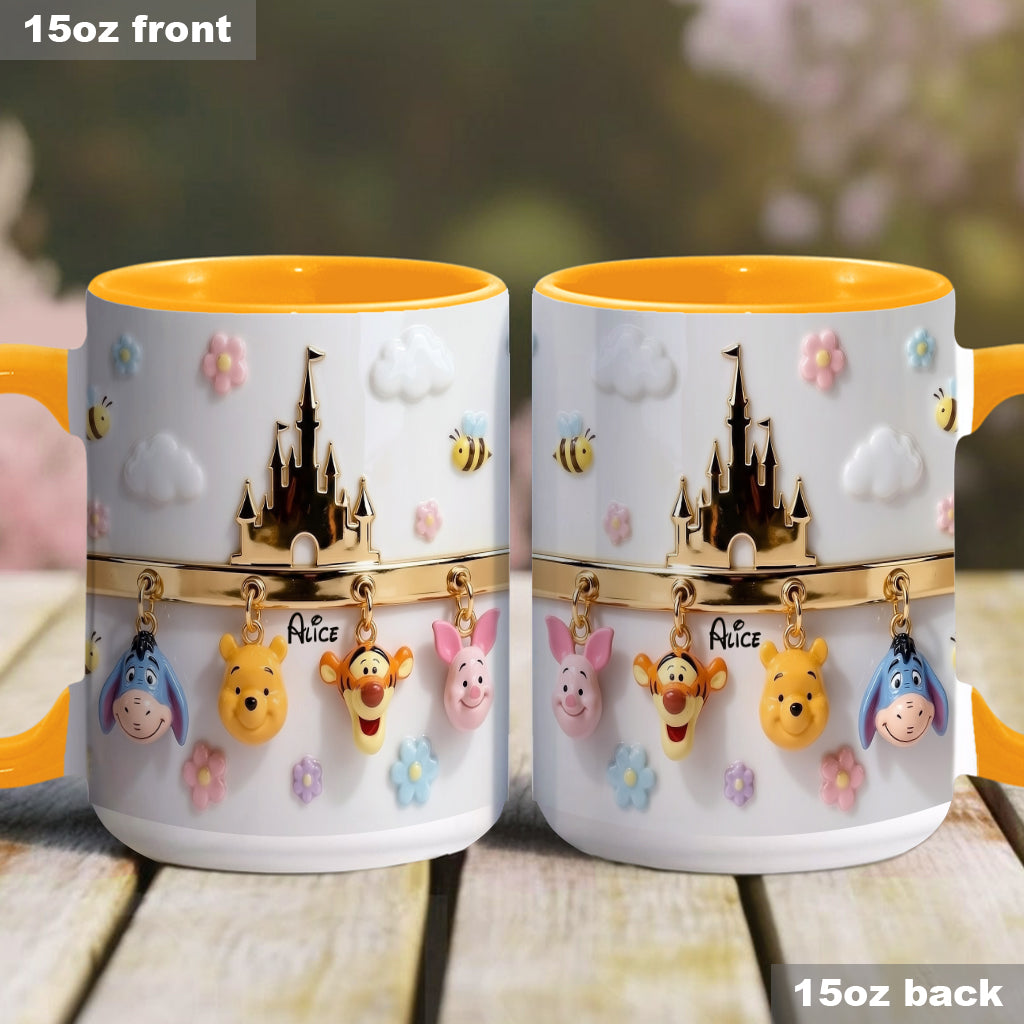 MK_7_c007df8f 22a9 47a0 bf8c 923a904aa08b