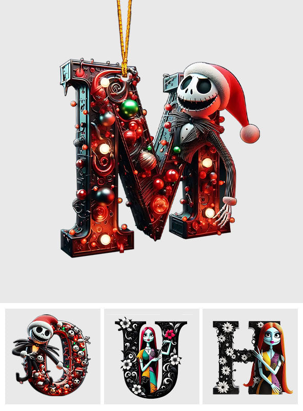 MK_7_fda7c927 b1b6 446d ae91 ea77a029ac5a