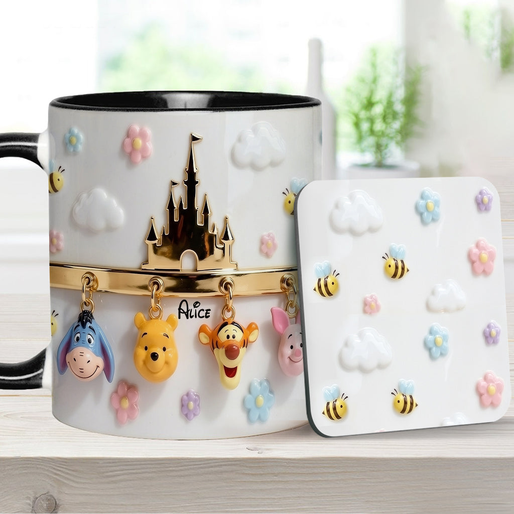 MK_8_8314fe48 07cb 453a bf3e f4e4d01aeb28