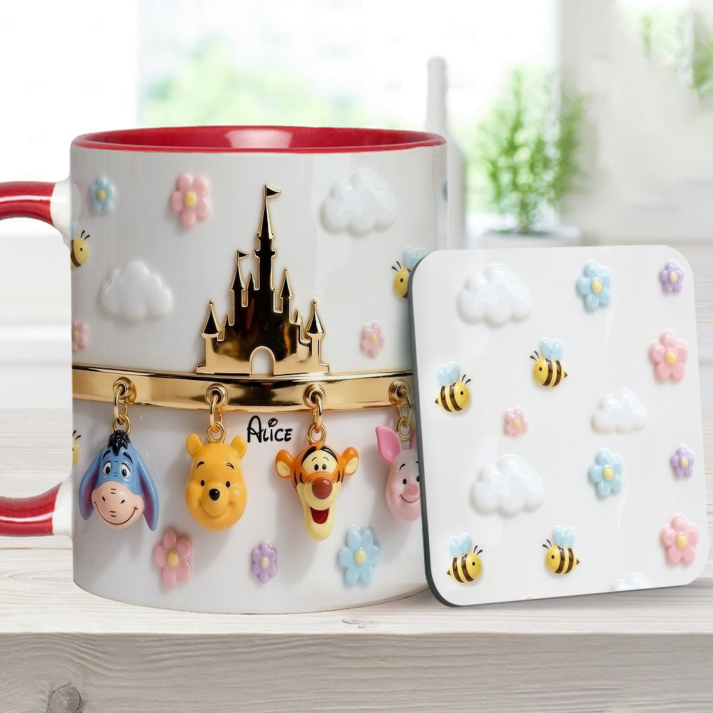 MK_9_74f6da1f 34ab 4a32 bf6d 5b502c93b3be