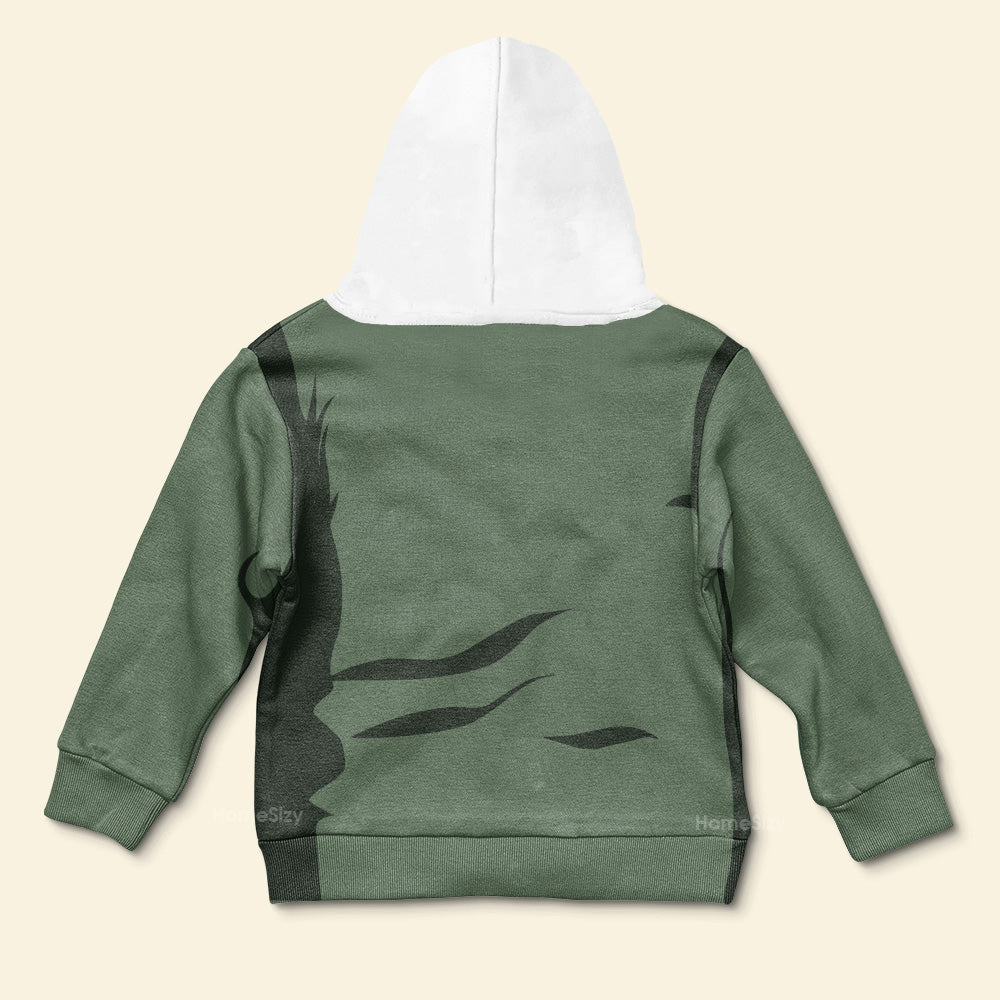 MK_B 2_9f716397 cfdc 4089 9d74 d54011d01b8f