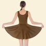 MK_BACK_4_7368c21d 4495 4dfd b9d3 0ddd35210e11