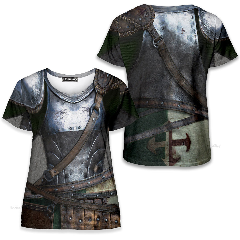 MK_DOI_N_de0c21a1 78d0 4b04 b342 761541c9c009