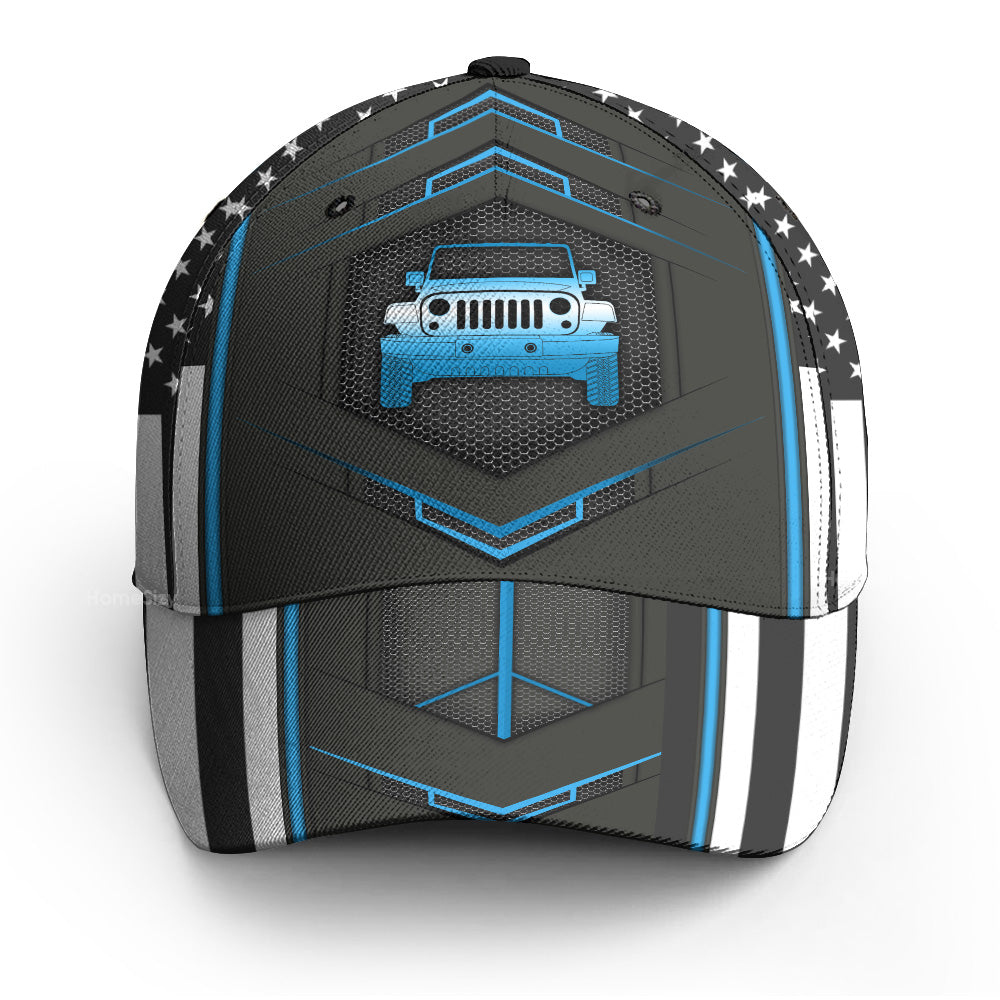 MK_FRONT_1