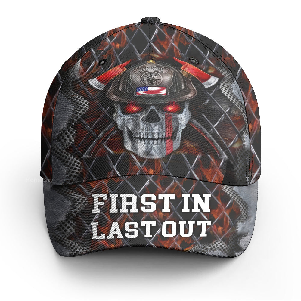 MK_FRONT_1_24f952f7 cd0e 424b 8168 2a6c40f40aae