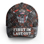 MK_FRONT_1_24f952f7 cd0e 424b 8168 2a6c40f40aae