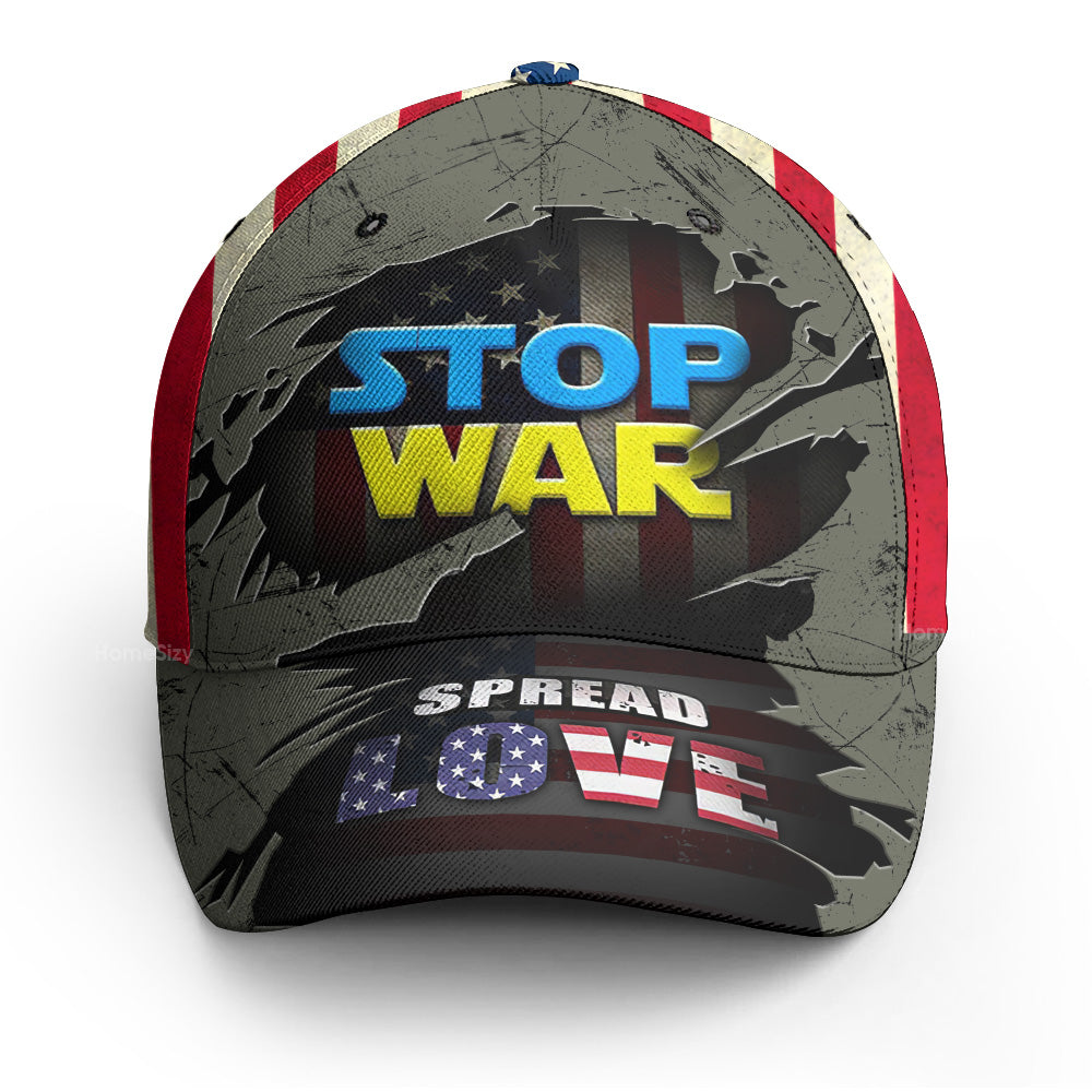 MK_FRONT_1_2e1a0a8b 6c19 4c91 8a85 946fa19dfc1c