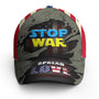 MK_FRONT_1_2e1a0a8b 6c19 4c91 8a85 946fa19dfc1c