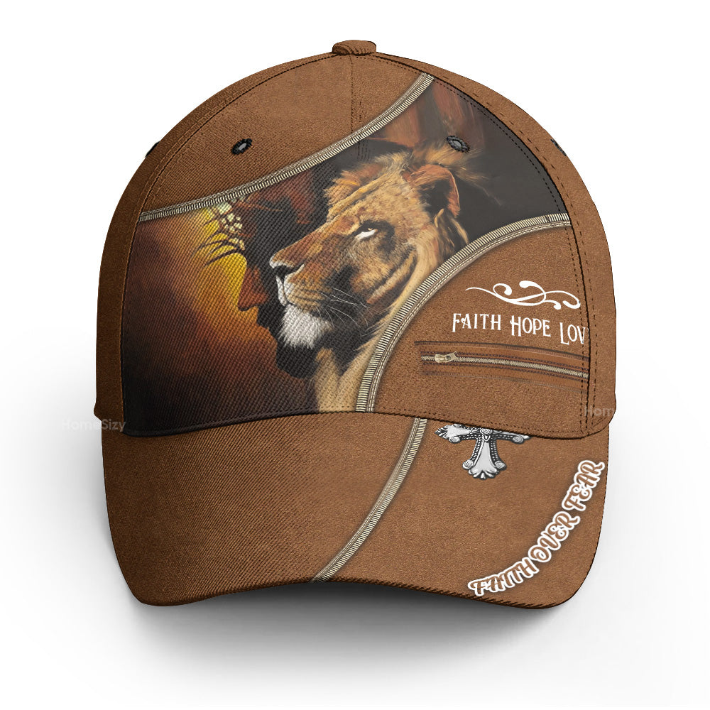 MK_FRONT_1_52f9ed37 a9fd 43f3 8838 e6bde6ffa2eb