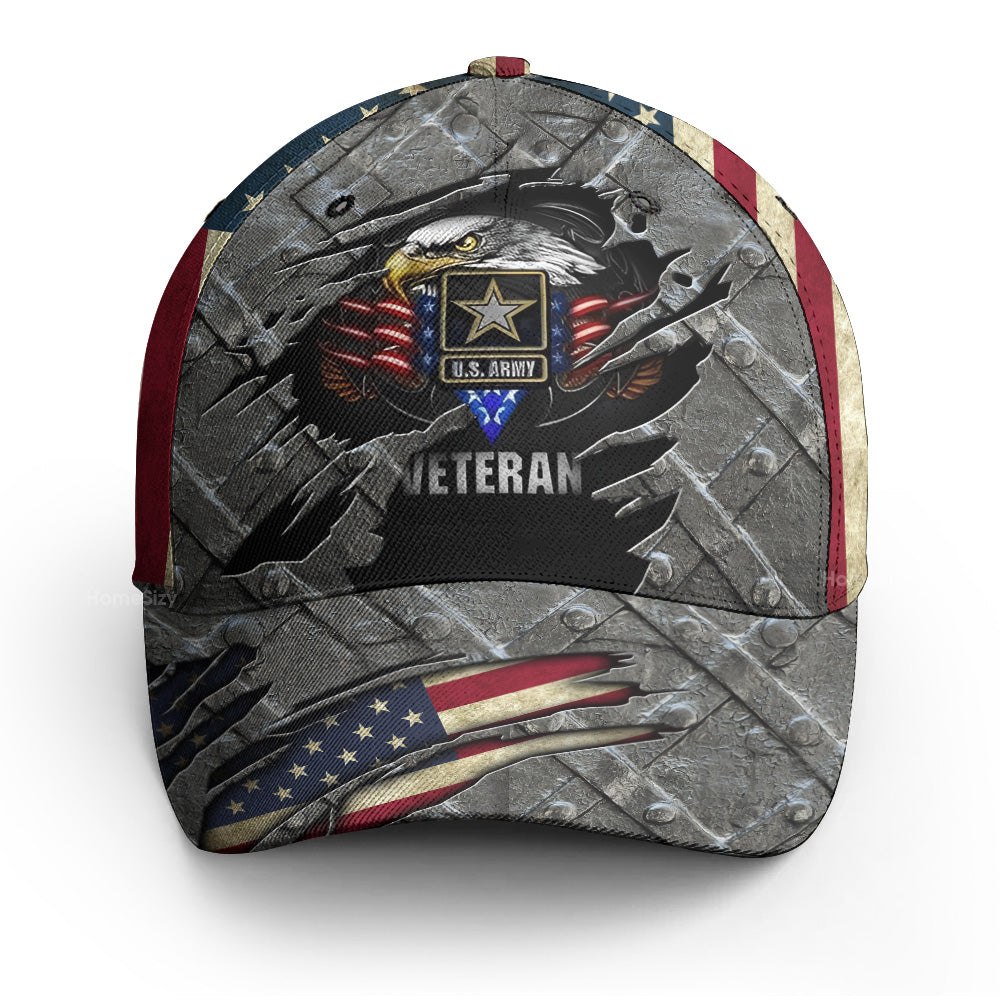 MK_FRONT_1_5eb686e1 56ee 41f3 80a2 59bc409bdb29