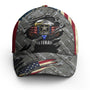 MK_FRONT_1_5eb686e1 56ee 41f3 80a2 59bc409bdb29