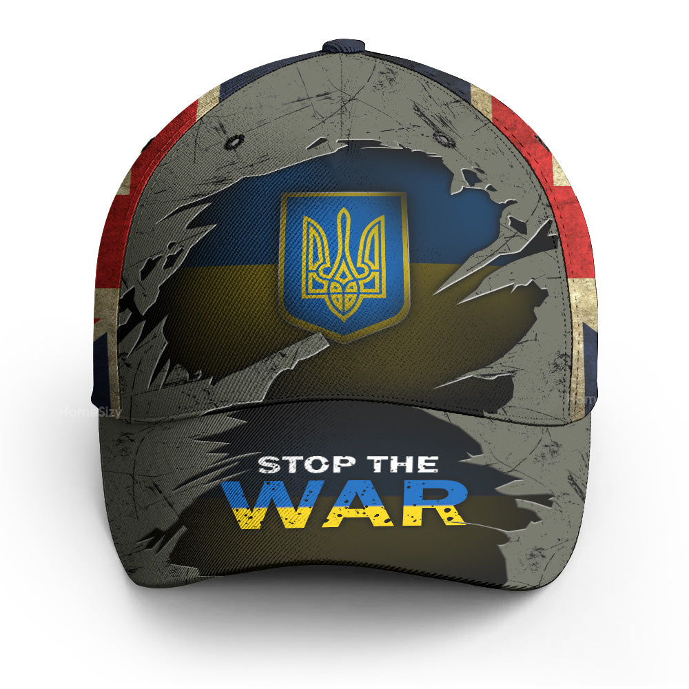 MK_FRONT_1_6b9153f4 633a 493e 991c c30a3e525627