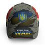 MK_FRONT_1_6b9153f4 633a 493e 991c c30a3e525627