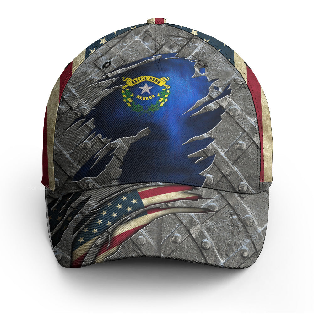 MK_FRONT_1_8f455b8f af32 45de ba3c e672144851fe