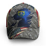 MK_FRONT_1_8f455b8f af32 45de ba3c e672144851fe