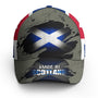 MK_FRONT_1_e7d3527b dc6c 4b15 8b2d 80099f5d38da