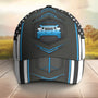 MK_FRONT_2