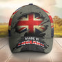 MK_FRONT_2_09cd8465 428c 45a1 abaf 2f426d583c0e