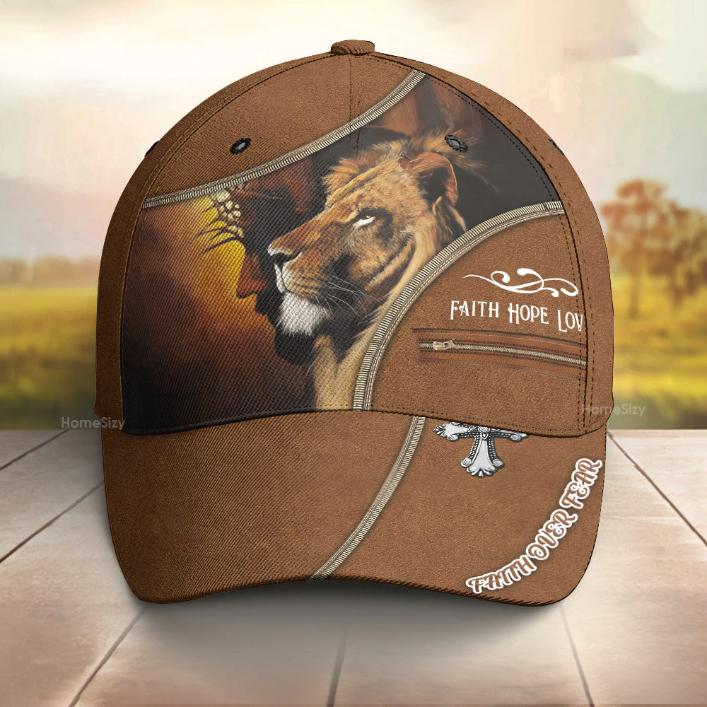 MK_FRONT_2_133fc011 1d72 48b8 9650 80da3bf33e2d