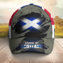 MK_FRONT_2_1a01504d c0ce 4559 b441 5dac6c68646f