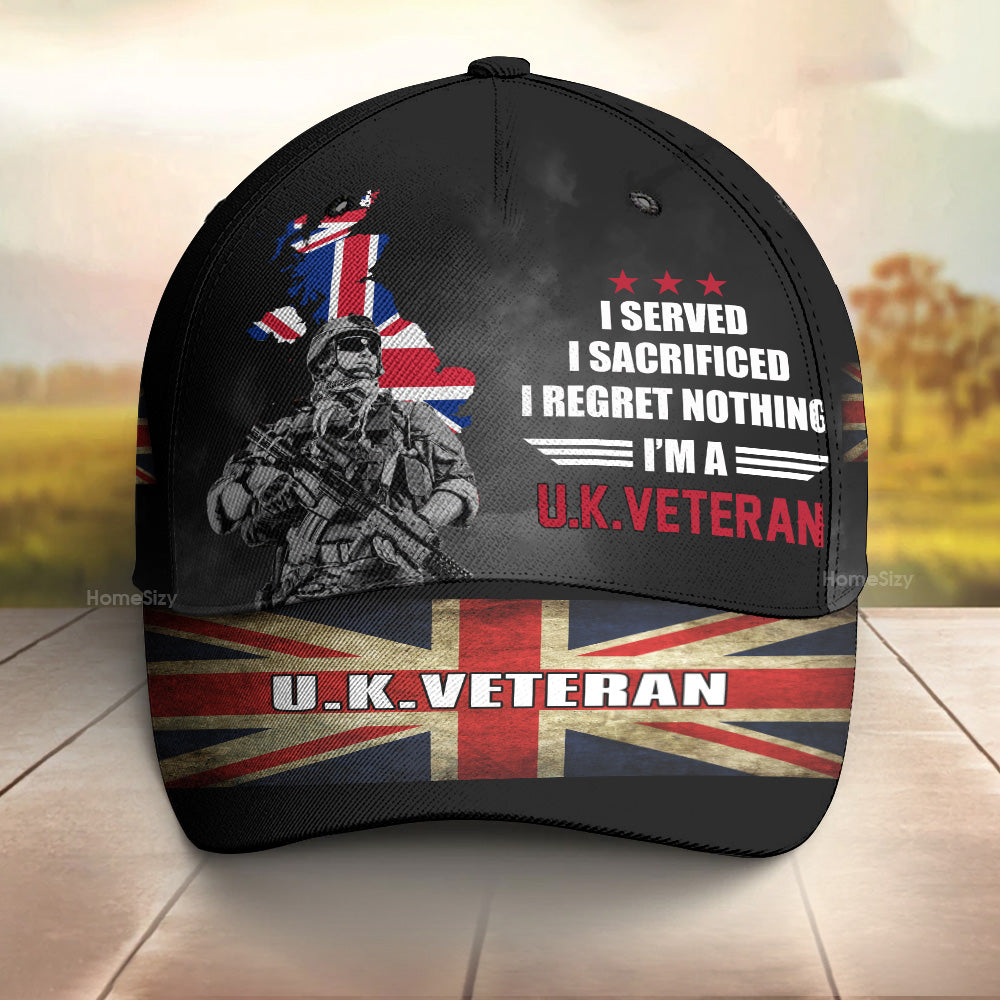 MK_FRONT_2_28cd8950 0c05 4831 b916 9217b0c861b3