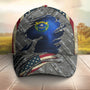 MK_FRONT_2_a84f29c5 9800 4be4 878b cc4476c986d4