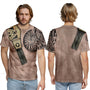 MK_MEN_25df9fee 60bc 4fdd 9b4a 5ded905ceffe
