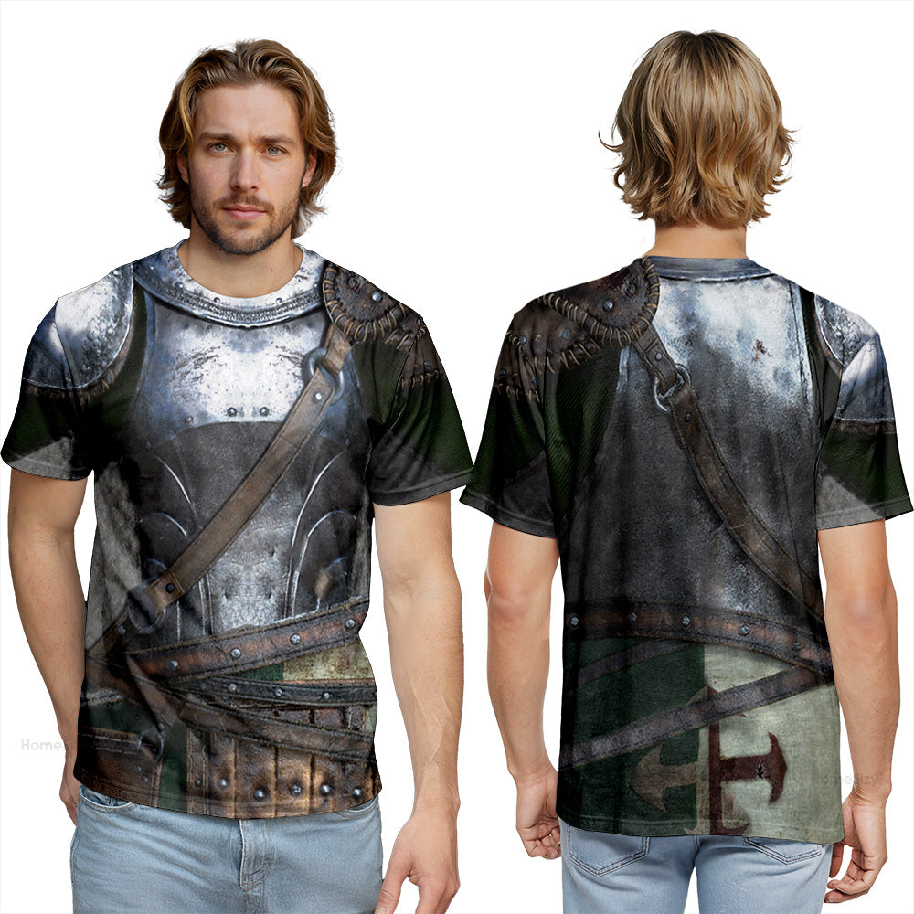 MK_MEN_82df8ea4 0075 4c43 b341 86b08c89fc58