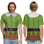 MK_MEN_a1cbada6 32cd 4697 ba8f 5d2e7fabbb4d