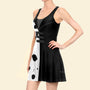 MK_SIDE_2_8abdaa3b b09b 4199 9be1 b5807f6f40b4