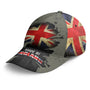 MK_SIDE_3_91cf2d8b 21e6 4a7f ae80 51ddd998a455