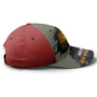 MK_SIDE_4_32f349ce afaa 47a5 8ce4 d9b6b7a998e6