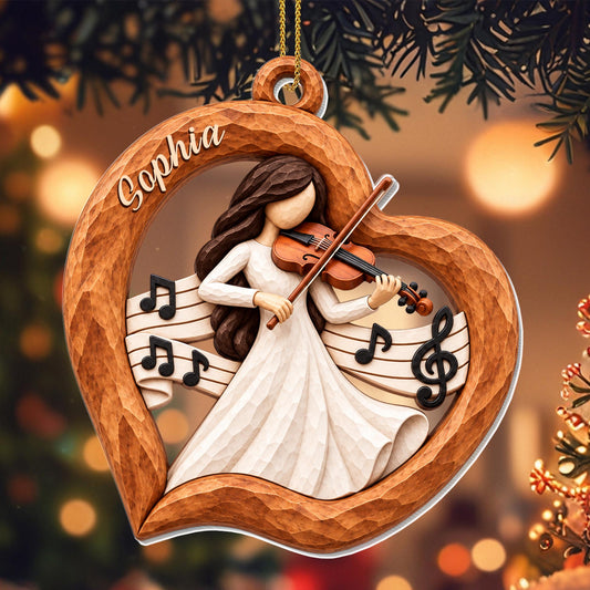 MUSIC231_ACO3