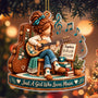 MUSIC233_ACO3