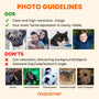 Macorner Full Photo Guidelines_f2c0d04a 92e3 461e a0e0 2a05a0d0fb9c