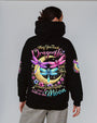 May You Touch Dragonflies and Talk to the Moon Boho Graphic AOP Shirts _12_ RiCNB